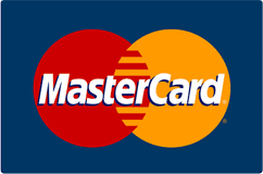 MasterCard