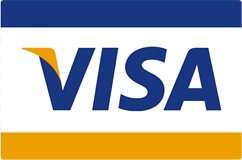 VISA Card